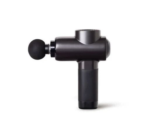 Professional Handheld Massage Gun FH-820