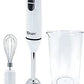SwiftBlend 2-in-1 Electric Hand Mixe  سويفت بلند 2 في 1 خلاط يدوي كهربائي
