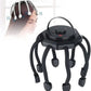 Ultimate Head Spa Massager – Relax, Refresh & Recharge