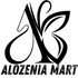 Alozenia