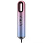 Smart Compact Hair Dryer  مجفف شعر ذكي ومضغوط