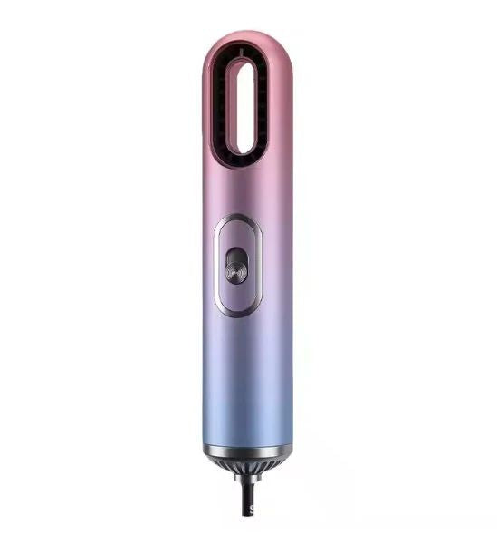 Smart Compact Hair Dryer  مجفف شعر ذكي ومضغوط
