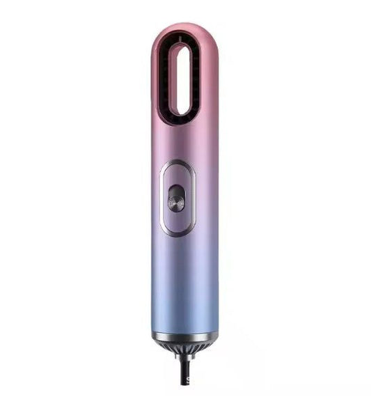 Smart Compact Hair Dryer  مجفف شعر ذكي ومضغوط
