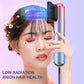 Smart Compact Hair Dryer  مجفف شعر ذكي ومضغوط