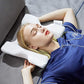 Comfort Hug Cuddling Pillow  وسادة عناق مريحة للراحة والاحتضان