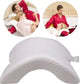 Comfort Hug Cuddling Pillow  وسادة عناق مريحة للراحة والاحتضان