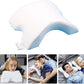 Comfort Hug Cuddling Pillow  وسادة عناق مريحة للراحة والاحتضان