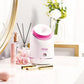 Steam & Glow Facial Hydrator  Ultimate Moisturizing Care