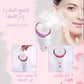 Steam & Glow Facial Hydrator  Ultimate Moisturizing Care