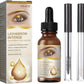 Natural Lash & Brow Growth Activator منشط نمو طبيعي للرموش والحواجب