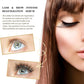 Natural Lash & Brow Growth Activator منشط نمو طبيعي للرموش والحواجب
