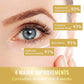 Natural Lash & Brow Growth Activator منشط نمو طبيعي للرموش والحواجب