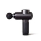 Professional Handheld Massage Gun FH-820