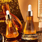 oyal Bee Peptide Serum – Youthful Radiance in Every Drop  سيروم البيبتيد الملكي – إشراقة شبابية في كل قطرة