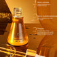 oyal Bee Peptide Serum – Youthful Radiance in Every Drop  سيروم البيبتيد الملكي – إشراقة شبابية في كل قطرة