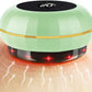 Smart Cupping Therapy Massager