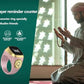 1. Digital Zikr Ring – Count Your Blessings with Ease  خاتم الذكر الرقمي – عد نعم الله بسهولة